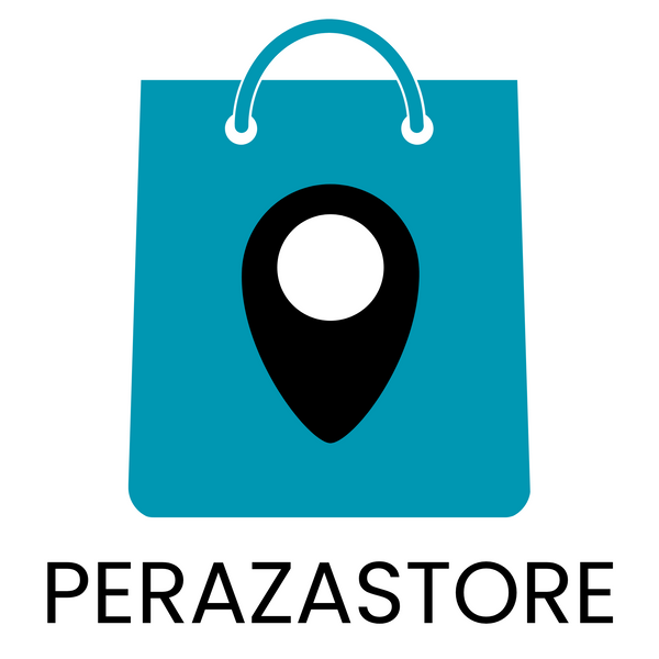 Perazastore